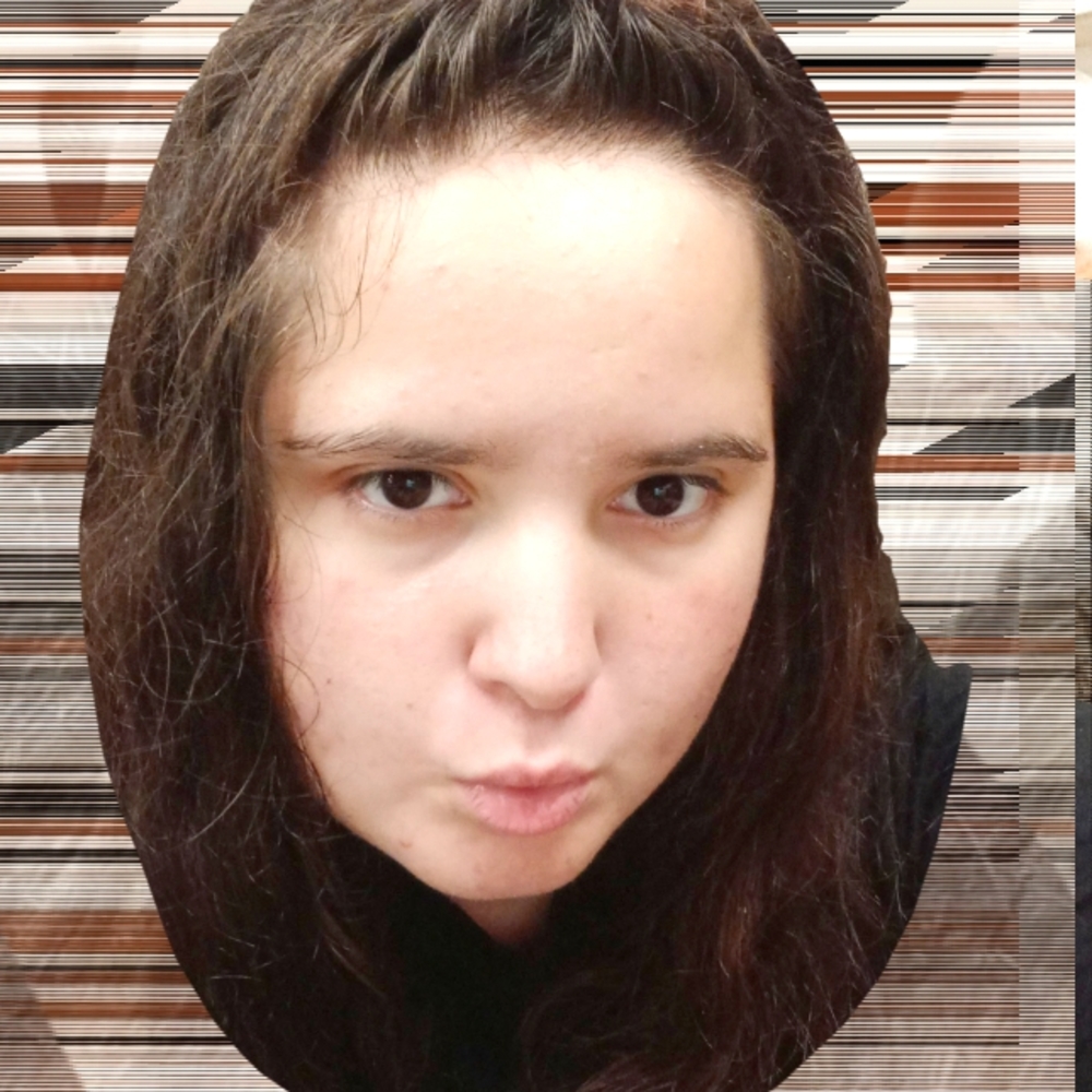 Meet your Posher, Telsa